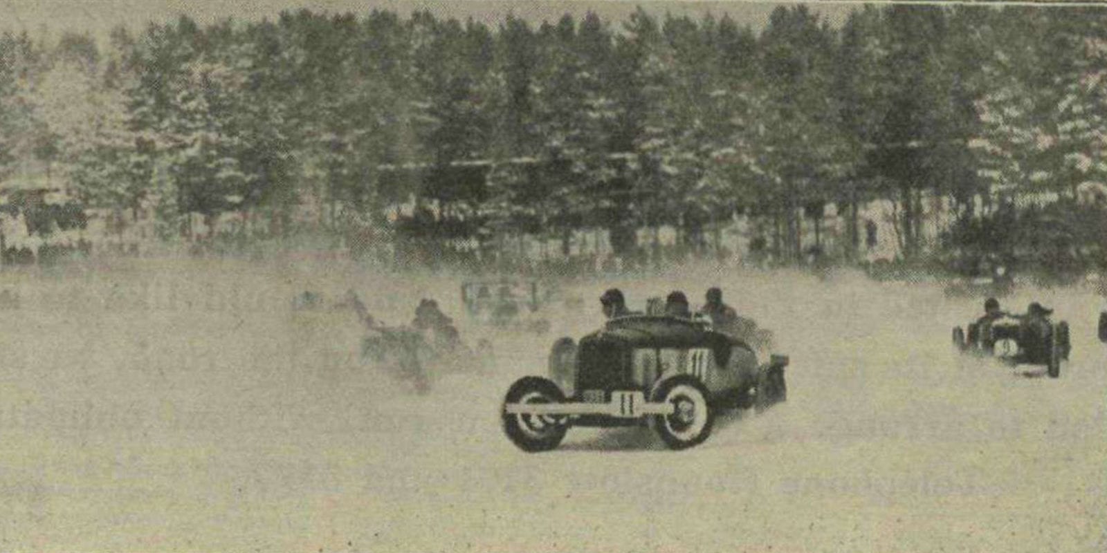 Ice-racing-Sweden-1933-from-Motor-Sport-Magazine