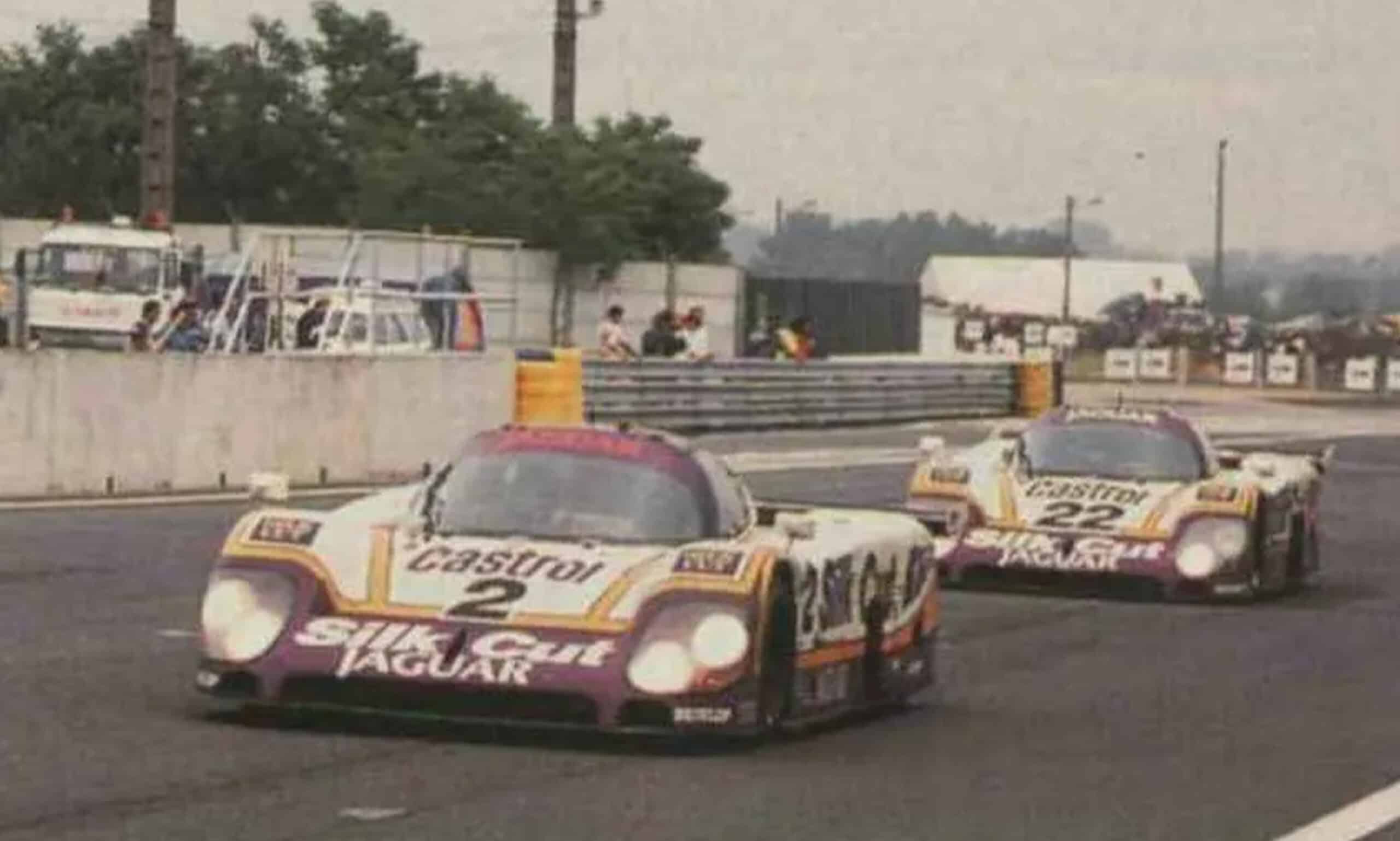 Jag 3