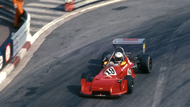 Jean-Louis-Schlesser-driving-at-the-1978-of-Monaco-round
