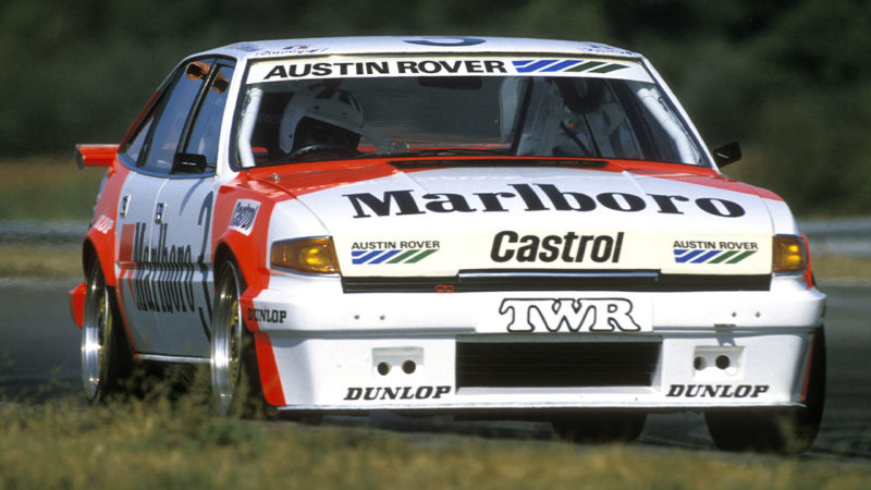 Jean-Louis-Schlesser-driving-for-TWR-in-French-Touring-Cars