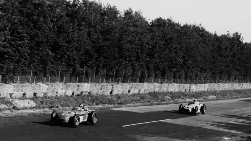 Jim Rathmann 3 Race of Two Worlds Monza 1958.jpg