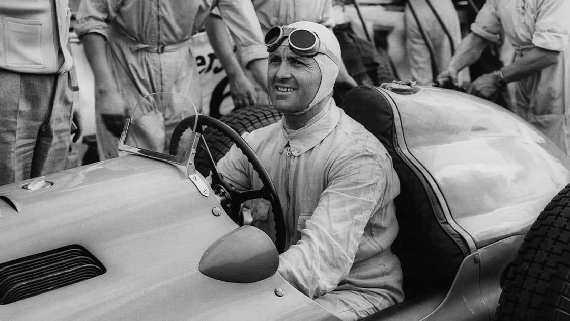 Louis-Chiron-at-the-1948-British-GP
