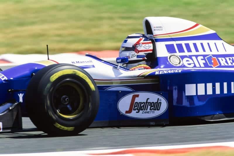 Mansell2