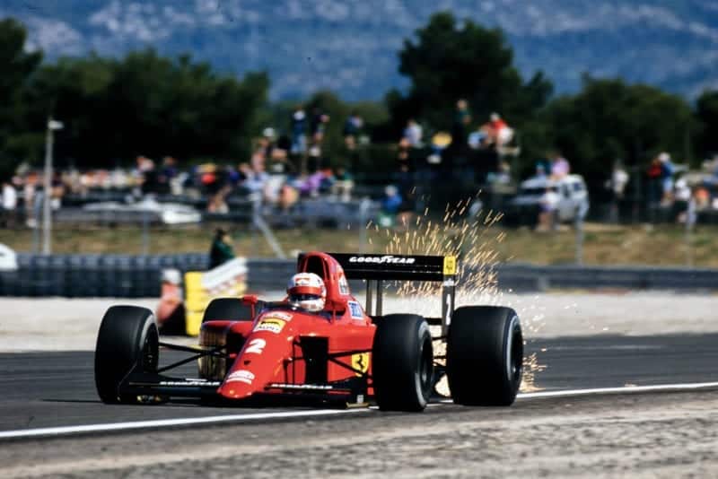 Mansell90FRA