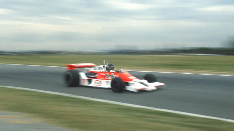 McLaren-F1-driver-James-Hunt-at-the-1978-Argentinian-GP