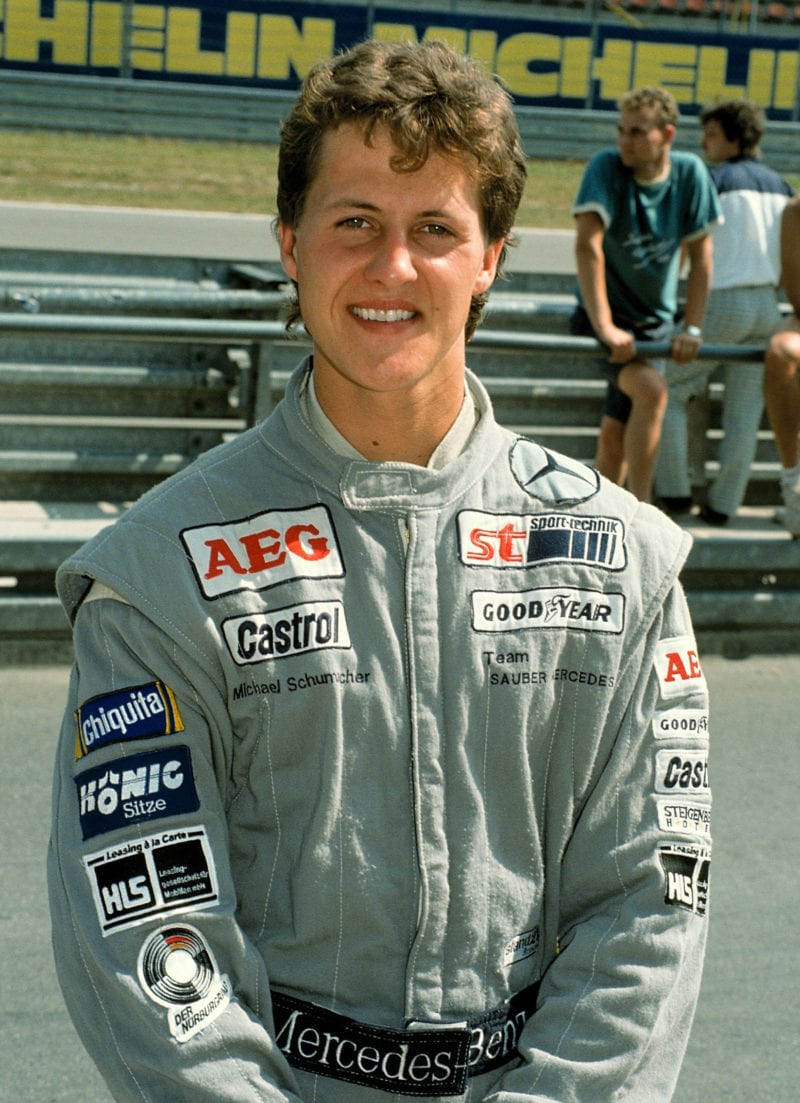 Michael-Schumacher-in-1990-800x1103.jpg