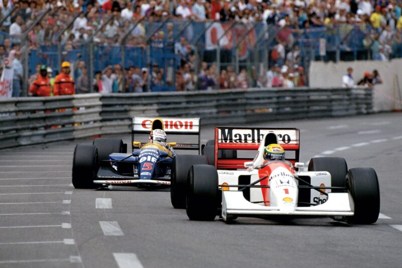 Monaco92.HiRes_LAT