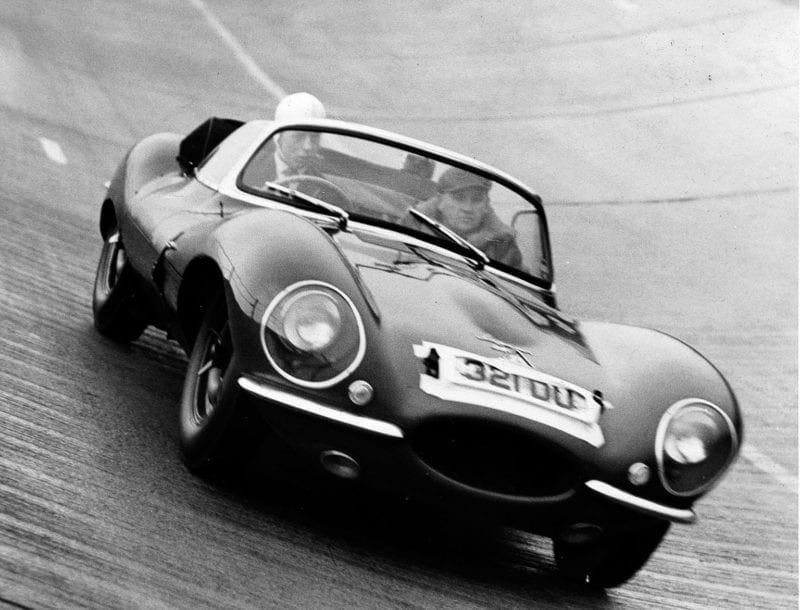 Norman-Dewis-with-Duke-of-Kent-XKSS-#2_edited-1