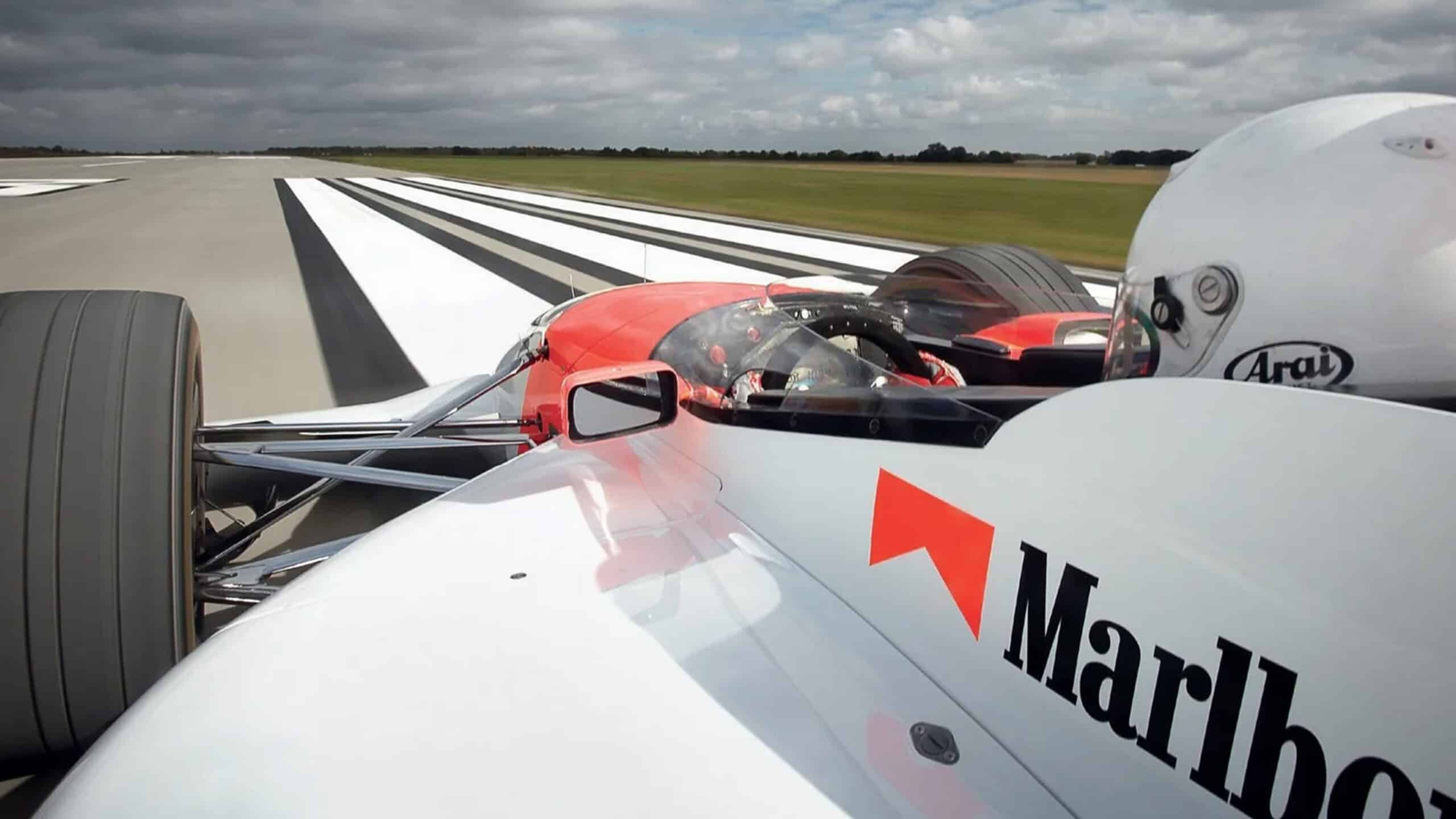 Penske PC26