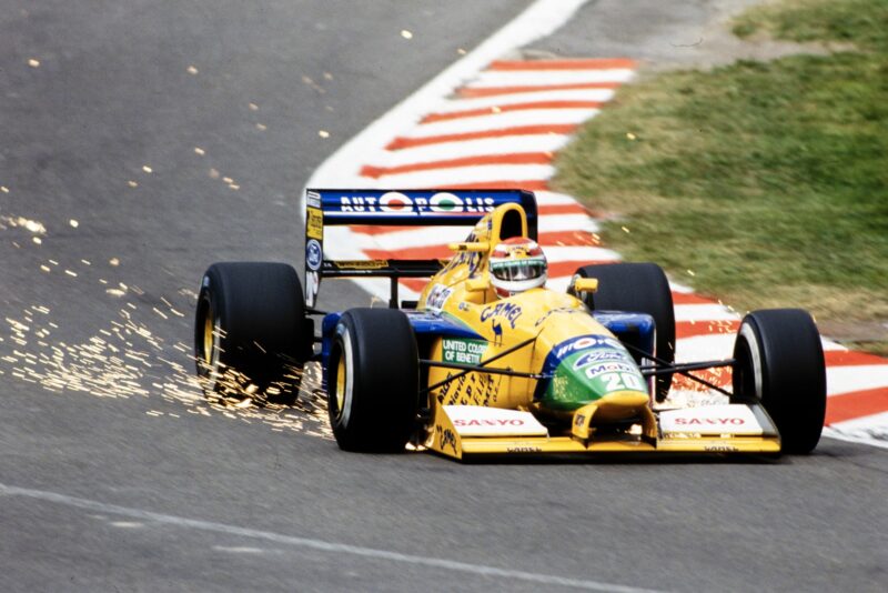 Piquet