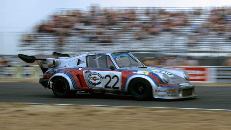 Porsche-935-1974-Le-Mans