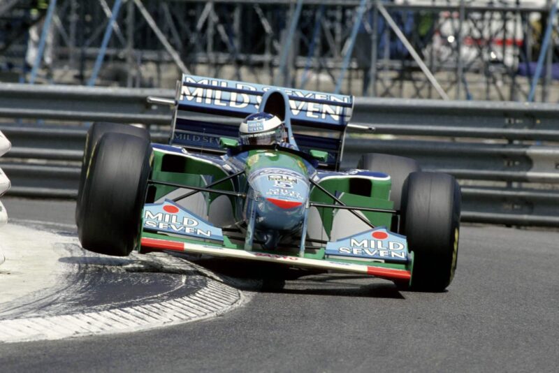 Schumacher2