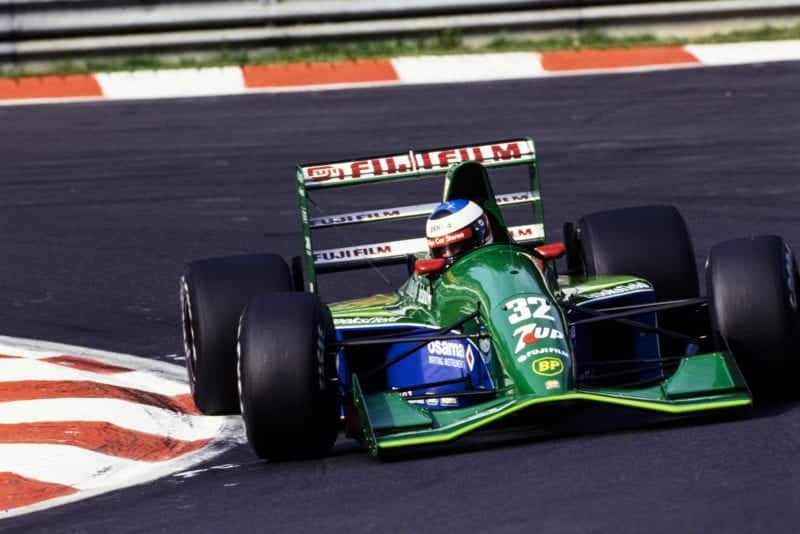 Schumacher2