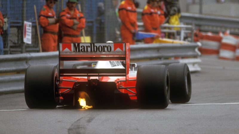 Senna92monaco