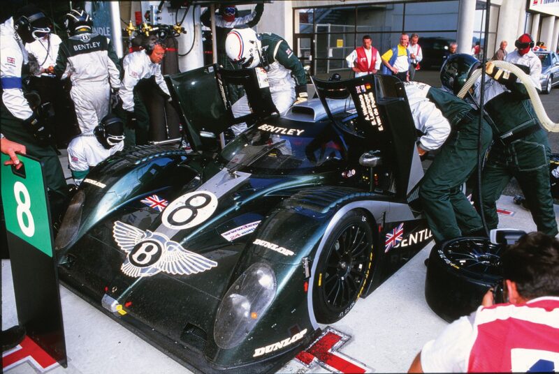 WWWallaceBentleyLeMans2002LATHighRes