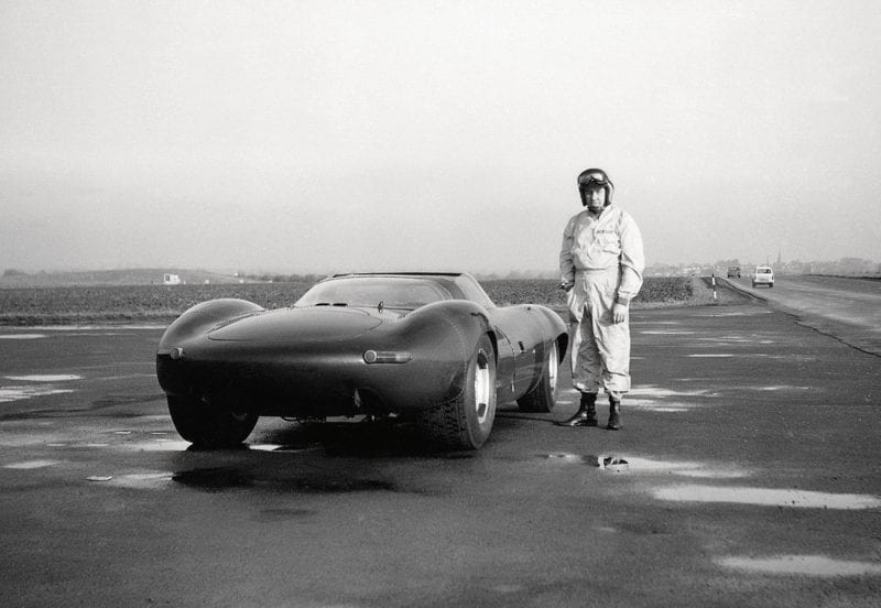 XJ13-with-Norman-Dewis-Cropped