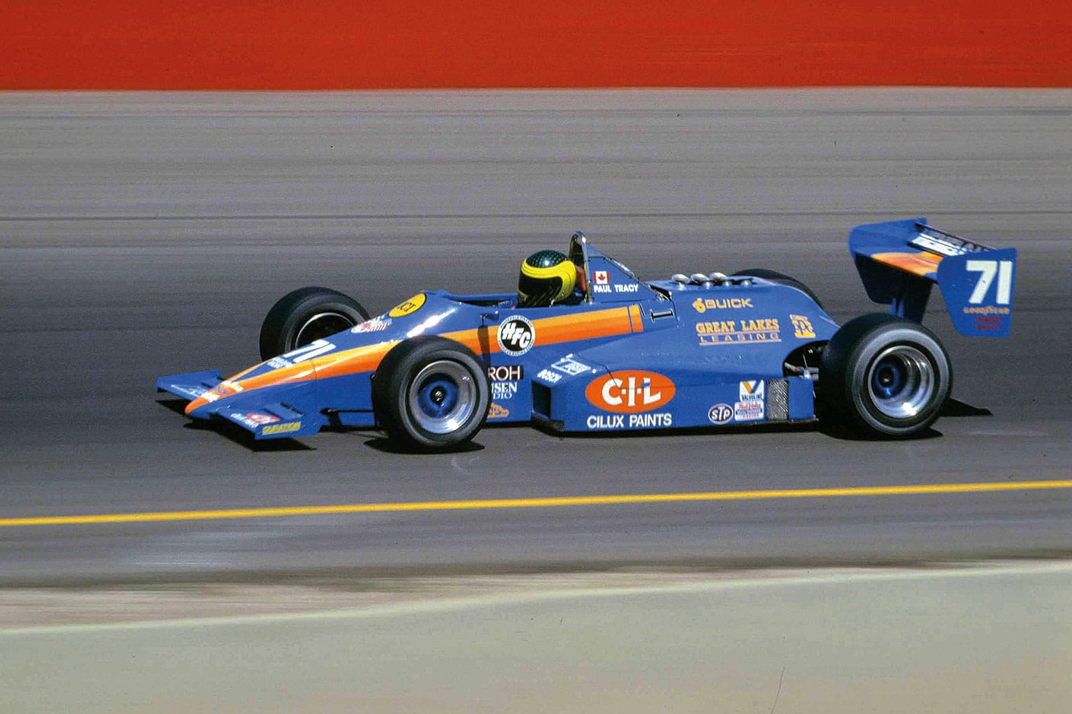 88tracy01