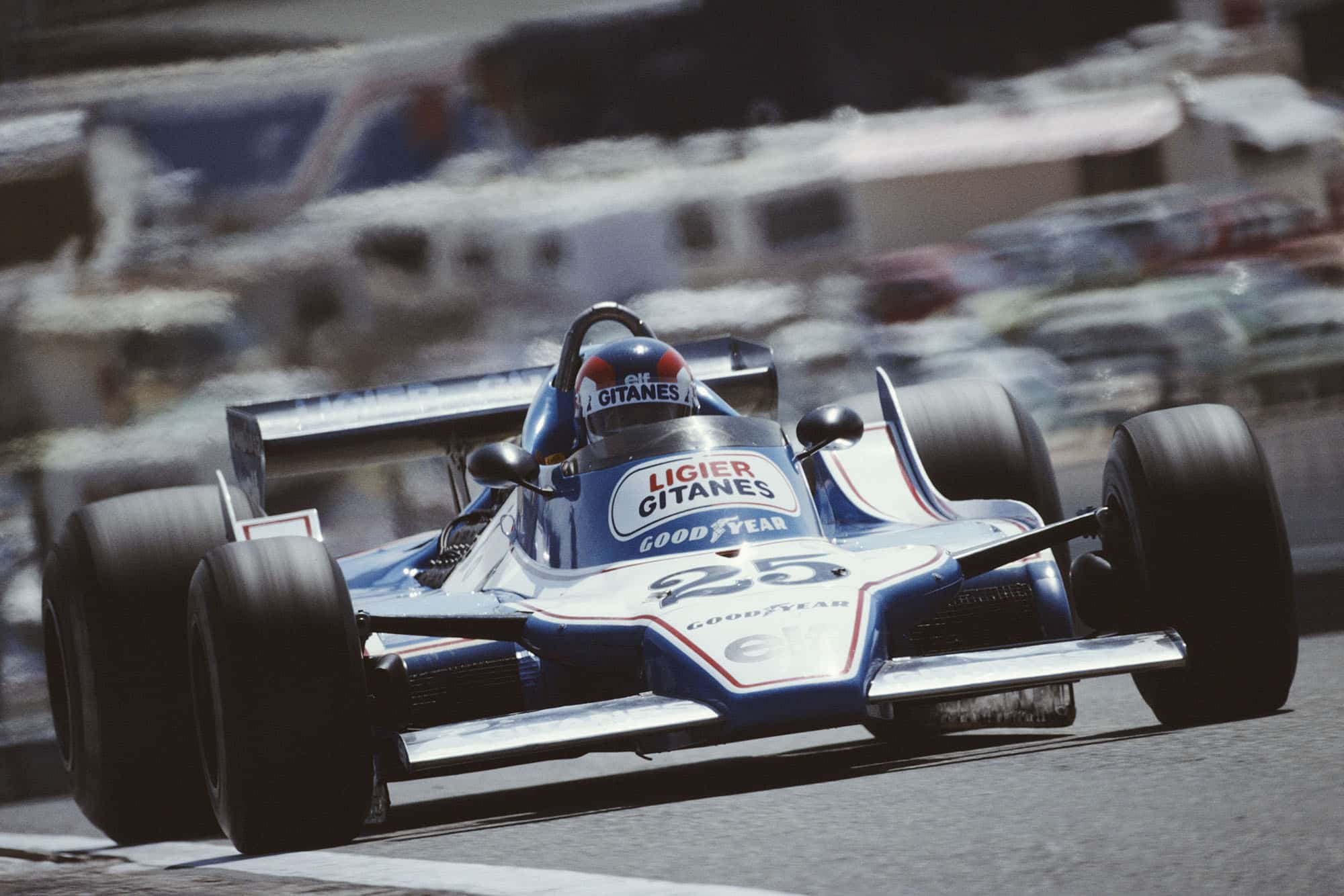 1979-Spanish-GP-feature-1.jpg