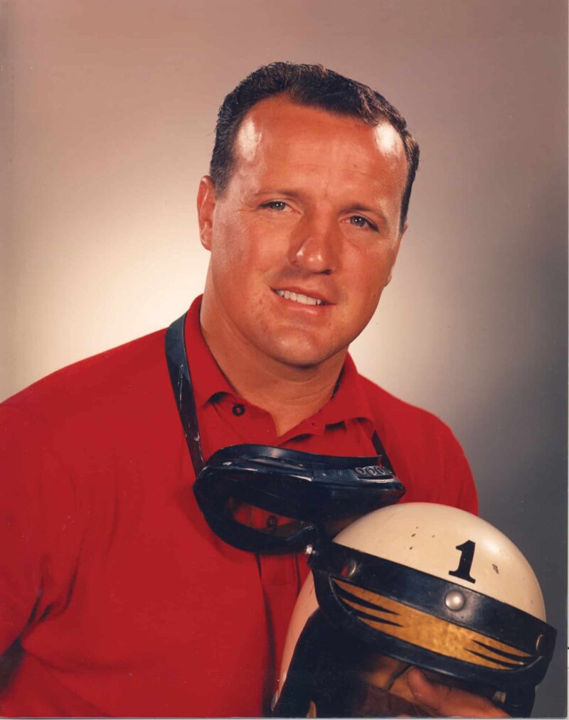 1961AJFoyt2_IMS