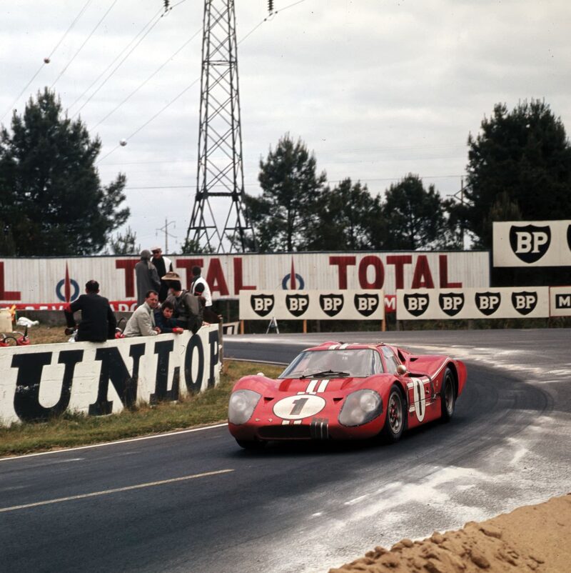 1967LeMans_LAT