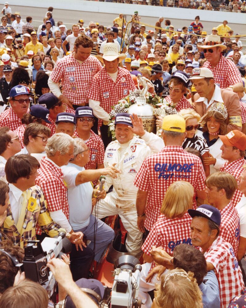 1977Indy_IMS