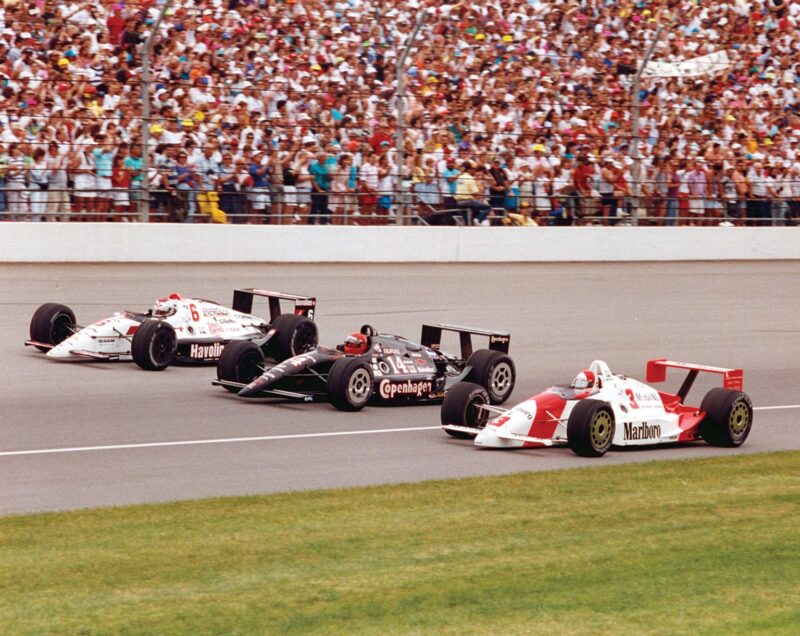 1991Indy_IMS