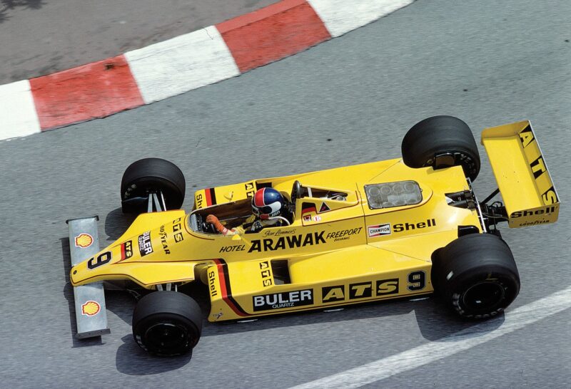 1980Monaco_LAT