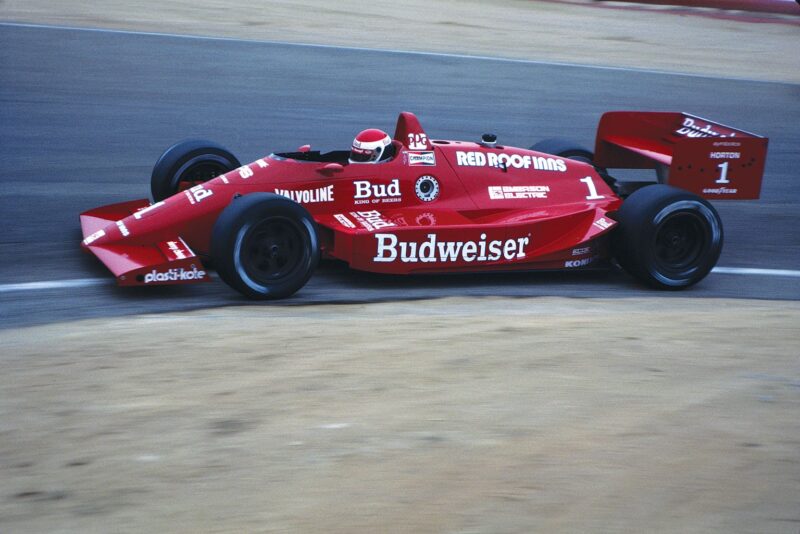 1987Rahal3_LAT