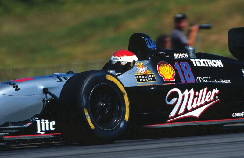 1996Rahal_LAT