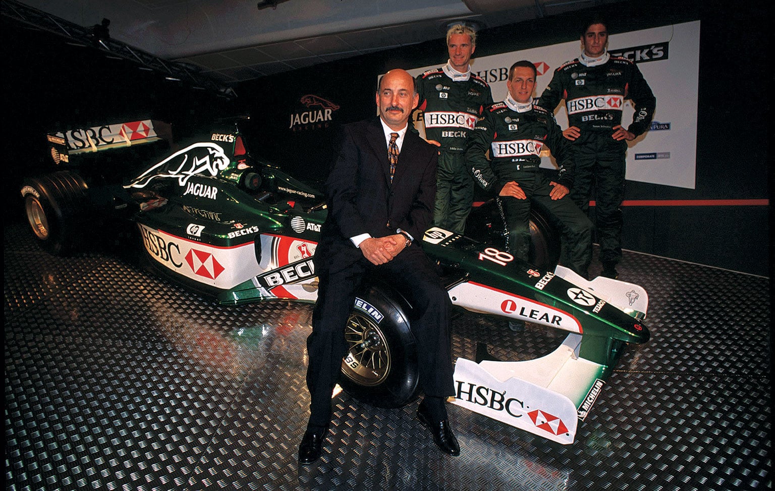 2001RahalJaguar_LAT