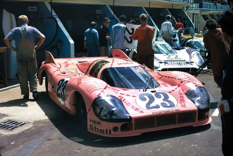 Le-Mans-1971