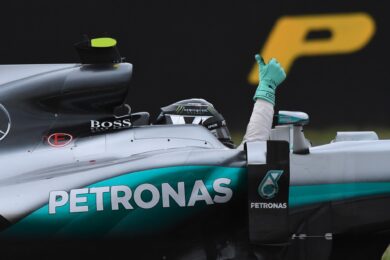 2016 Japanese Grand Prix