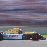 08-1993-Williams.jpg