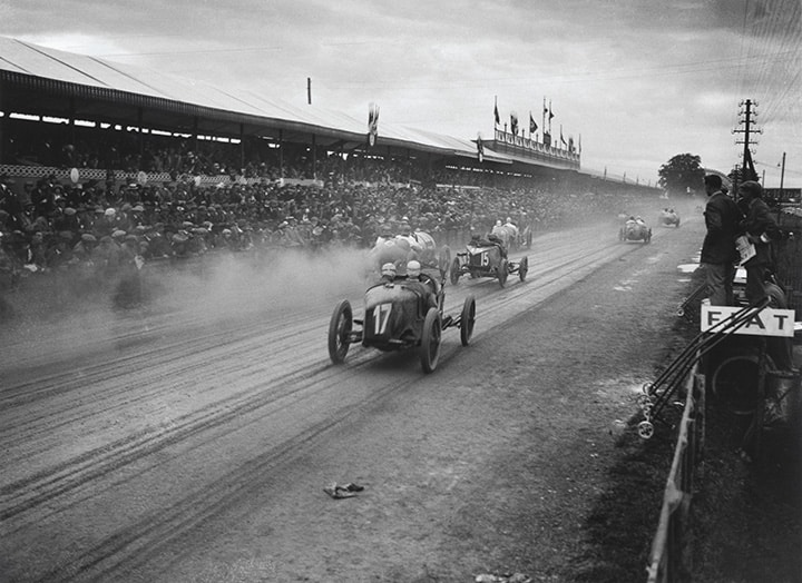 1922-French-Grand-Prix.jpg