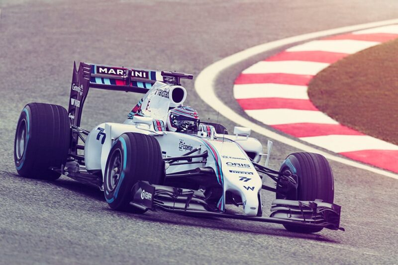42-Williams-FW36.jpg