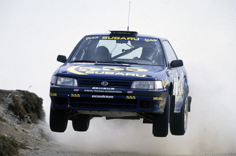 93_RALLY_19-1.jpg