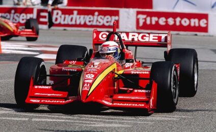 Long Beach’s best race