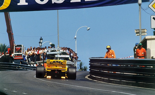 Ayrton-Senna-15.jpg