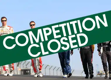 BTCC season closes at Brands Hatch