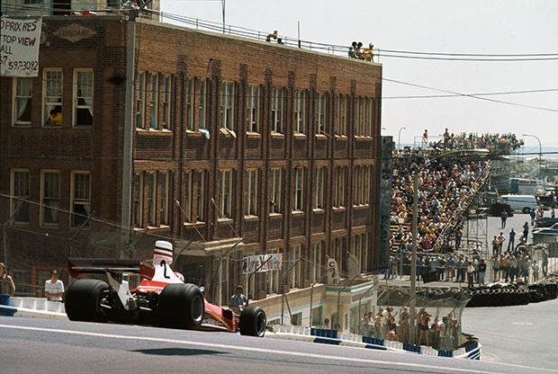 Clay-Regazzoni-Ferrari-Long-Beach.jpg