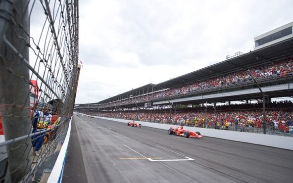 Small grids through history