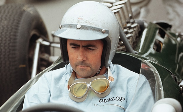 Jack-Brabham-13.jpg