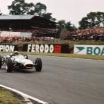 Jack-Brabham-20.jpg