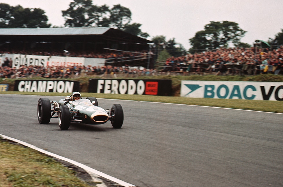 Jack-Brabham-20.jpg