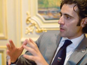 Dario Franchitti retires from racing