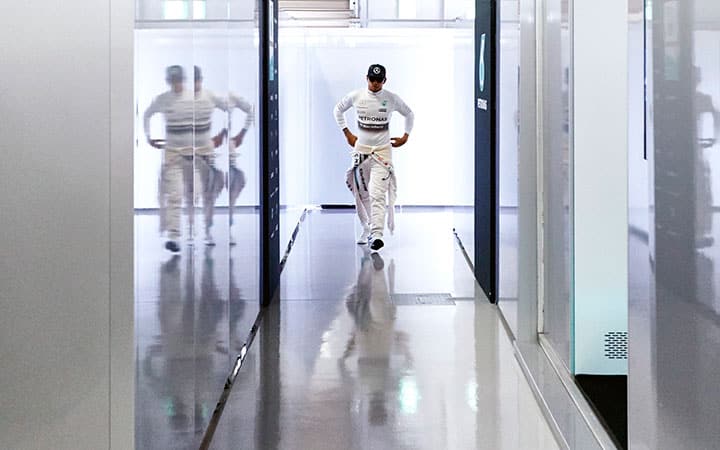Lewis-Hamilton4.jpg