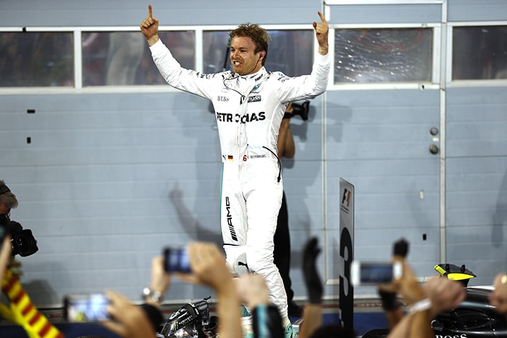Nico-Rosberg-2016-Bahrain-GP1.jpg