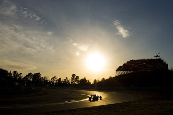 Why mid-grid could steal a march in 2016