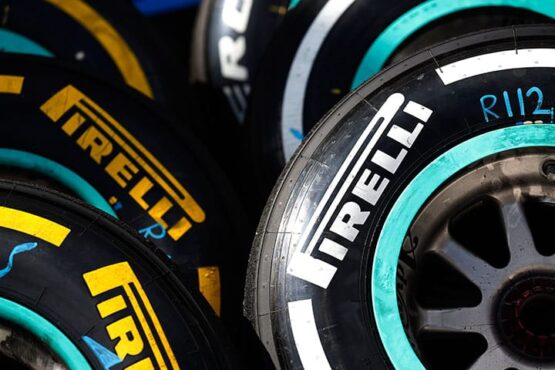 Drivers demanding a return to flat-out F1