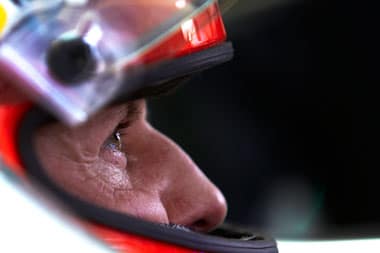 Will Schumacher go to Sauber F1?